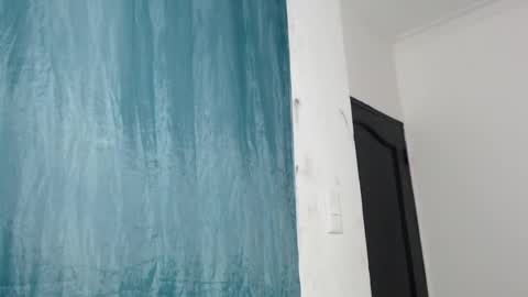 Danezka online show from December 2025 03:01:02 AM