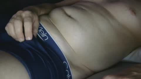 hugejass25 online show from November 2025 04:03:02 AM