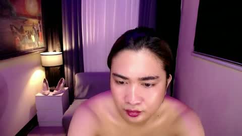 Snapshot of hugemusclecockts chatting on June 2026 07:45:02 AM yesha fox online show from June 2026 07:45:02 AM