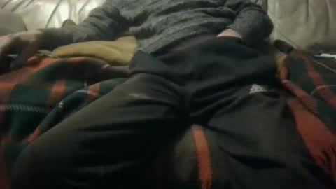 hugenob4u online show from November 2025 10:37:01 PM