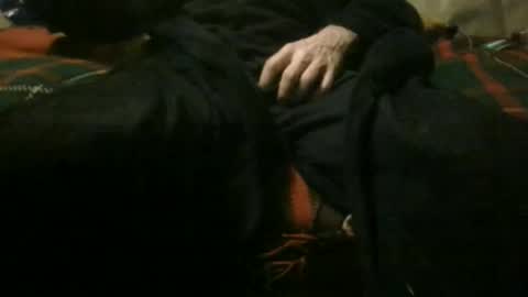 hugenob4u online show from February 2026 06:17:01 PM