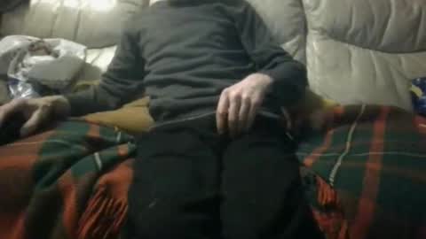 hugenob4u online show from March 2026 07:31:01 PM