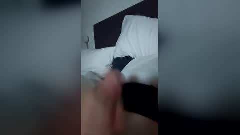 CAROLINA TIM online show from May 2026 05:58:02 AM