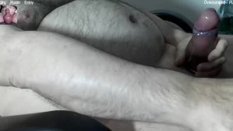 Overpumped online show from April 2026 05:45:02 AM