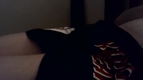 hugewetdick321 online show from March 2025 12:42:02 PM