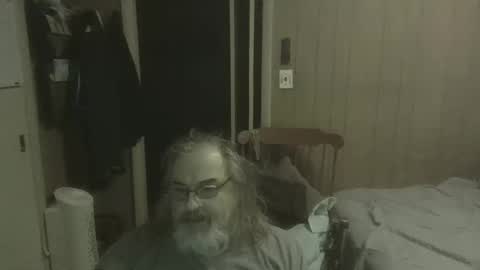 lonely huggy bear online show from February 2026 11:35:02 AM