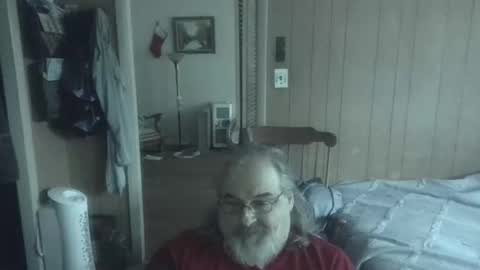 lonely huggy bear online show from March 2026 06:36:01 PM