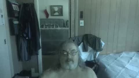 lonely huggy bear online show from June 2026 03:23:01 PM