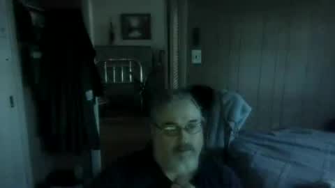 lonely huggy bear online show from June 2026 11:14:01 AM