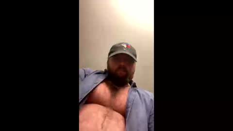 Snapshot of hughfat chatting on October 2025 09:52:01 AM hughfat online show from October 2025 09:52:01 AM