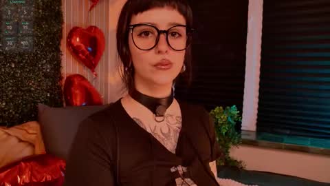 Mika online show from February 2026 05:42:01 PM