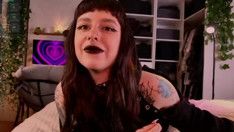 Mika online show from March 2026 07:08:01 PM