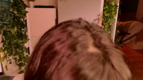 Mika online show from April 2026 06:59:02 PM