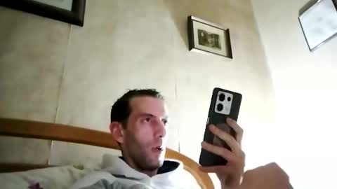 AdriBigcock online show from December 2025 01:55:02 AM