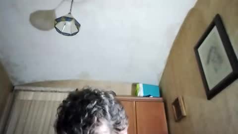 Snapshot of hugo25_xxx chatting on April 2026 11:47:02 AM AdriBigcock online show from April 2026 11:47:02 AM