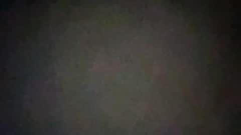 Snapshot of hugo25_xxx chatting on May 2026 04:19:02 AM AdriBigcock online show from May 2026 04:19:02 AM