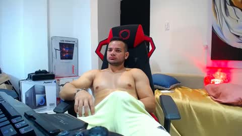 hugo19cm online show from September 2025 04:09:05 PM