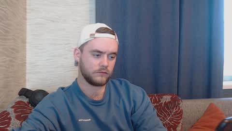 Hugo online show from December 2024 10:23:02 AM