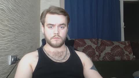 Hugo online show from February 2025 09:15:02 PM