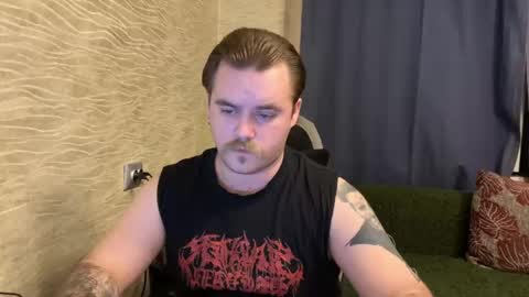 Hugo online show from March 2026 05:16:01 PM