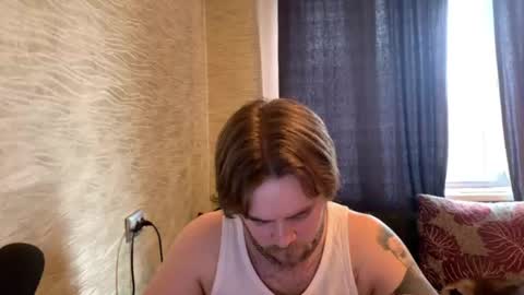 Hugo online show from June 2026 11:34:01 AM