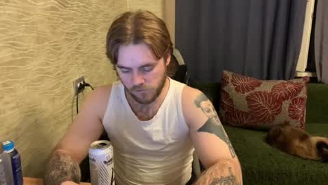 Hugo online show from June 2026 10:58:01 PM