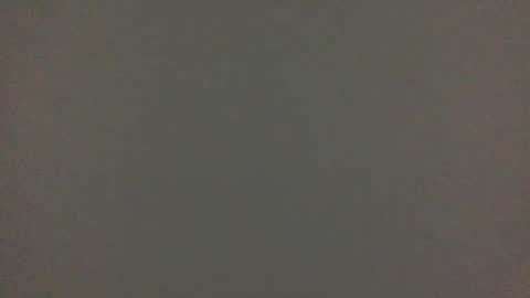 Snapshot of hugo_bulls chatting on February 2025 11:12:02 AM HunkyLover online show from February 2025 11:12:02 AM