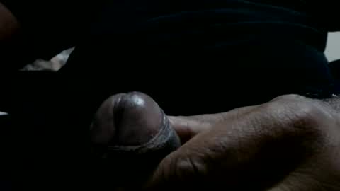 Snapshot of hugo_bulls chatting on February 2025 09:22:01 AM HunkyLover online show from February 2025 09:22:01 AM