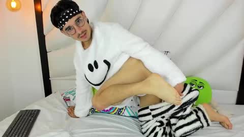 HUGO online show from March 2025 03:51:01 AM