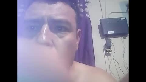 Snapshot of hugopaqui57 chatting on February 2025 07:55:02 AM hugopaqui57 online show from February 2025 07:55:02 AM