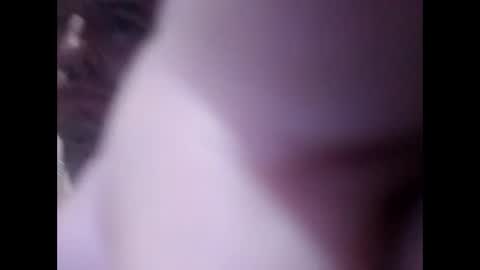 Snapshot of hugopaqui57 chatting on February 2025 07:20:01 AM hugopaqui57 online show from February 2025 07:20:01 AM