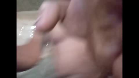 Snapshot of hugopaqui57 chatting on November 2025 03:12:02 PM hugopaqui57 online show from November 2025 03:12:02 PM