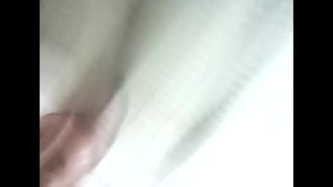 Snapshot of hugopaqui57 chatting on January 2026 11:10:02 PM hugopaqui57 online show from January 2026 11:10:02 PM