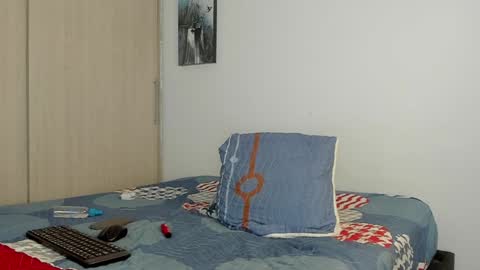 Hugo online show from January 2025 03:31:01 AM