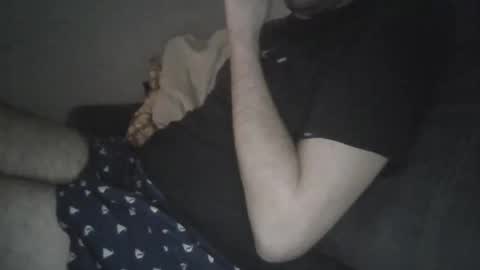 huguit026 online show from February 2026 01:46:01 AM