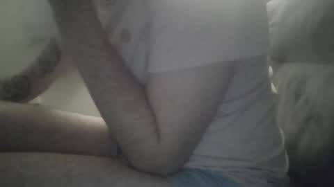 huguit026 online show from February 2026 12:21:01 AM