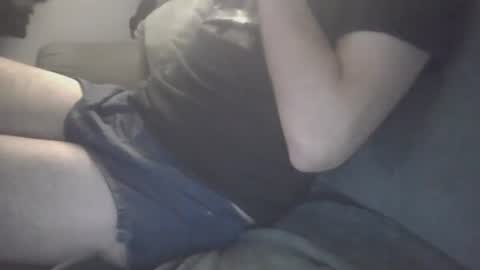 hugx29 online show from April 2026 12:12:01 AM