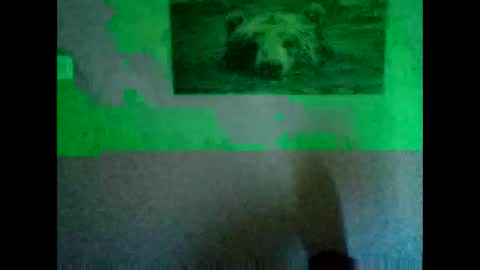 Snapshot of huidos2006 chatting on November 2025 02:22:01 AM huidos2006 online show from November 2025 02:22:01 AM