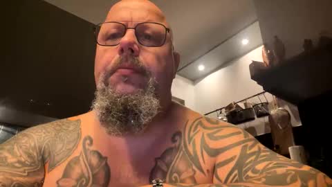 hukjisda online show from November 2025 06:30:01 AM