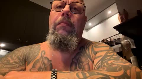 hukjisda online show from November 2025 05:18:02 AM