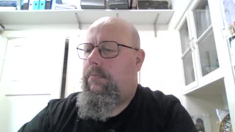 hukjisda online show from November 2025 01:10:01 PM