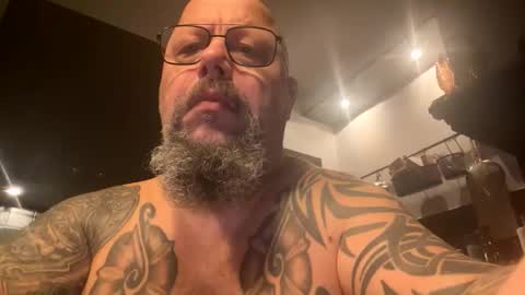 hukjisda online show from November 2025 06:49:01 AM