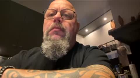 hukjisda online show from November 2025 08:18:01 AM