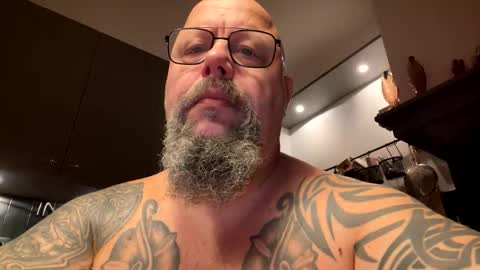 hukjisda online show from December 2025 05:24:02 AM