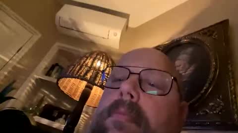 hukjisda online show from December 2025 06:50:01 PM