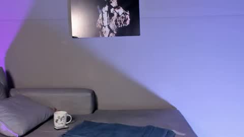 alice online show from July 2026 02:10:01 PM