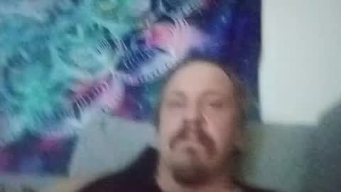 StacheDaddy online show from August 2026 10:34:02 PM