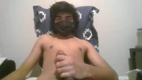 hulkyking1812000 online show from February 2026 12:21:01 AM