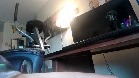 Snapshot of humandildo4u chatting on July 2026 06:05:01 PM humandildo4u online show from July 2026 06:05:01 PM