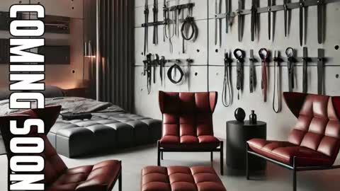 Snapshot of humandr0id chatting on January 2025 07:49:02 AM Humandroid online show from January 2025 07:49:02 AM